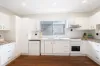 21 Savannah Street, Redcliffe, Qld 4020-Image