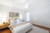 21 Savannah Street, Redcliffe, Qld 4020-Image