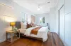 21 Savannah Street, Redcliffe, Qld 4020-Image