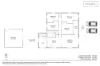 21 Savannah Street, Redcliffe, Qld 4020-Floorplan
