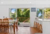 21 Savoy Street, Port Macquarie, NSW 2444-Image