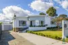 21 Sawle Road, Hamilton Hill, WA 6163