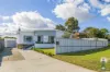 21 Sawle Road, Hamilton Hill, WA 6163-Image