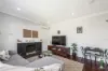 21 Sawle Road, Hamilton Hill, WA 6163-Image