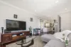 21 Sawle Road, Hamilton Hill, WA 6163-Image