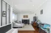 21 Sawle Road, Hamilton Hill, WA 6163-Image