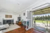 21 Sawle Road, Hamilton Hill, WA 6163-Image