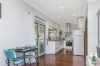 21 Sawle Road, Hamilton Hill, WA 6163-Image
