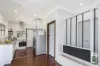 21 Sawle Road, Hamilton Hill, WA 6163-Image