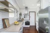 21 Sawle Road, Hamilton Hill, WA 6163-Image