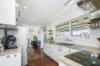 21 Sawle Road, Hamilton Hill, WA 6163-Image