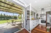 21 Sawle Road, Hamilton Hill, WA 6163-Image