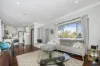 21 Sawle Road, Hamilton Hill, WA 6163-Image