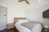 21 Sawle Road, Hamilton Hill, WA 6163-Image