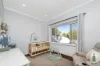 21 Sawle Road, Hamilton Hill, WA 6163-Image