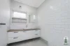 21 Sawle Road, Hamilton Hill, WA 6163-Image