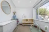 21 Sawle Road, Hamilton Hill, WA 6163-Image