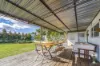 21 Sawle Road, Hamilton Hill, WA 6163-Image