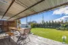 21 Sawle Road, Hamilton Hill, WA 6163-Image