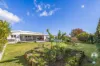 21 Sawle Road, Hamilton Hill, WA 6163-Image