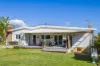 21 Sawle Road, Hamilton Hill, WA 6163-Image