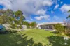 21 Sawle Road, Hamilton Hill, WA 6163-Image