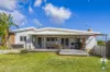21 Sawle Road, Hamilton Hill, WA 6163-Image