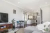 21 Sawle Road, Hamilton Hill, WA 6163-Image