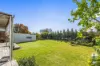 21 Sawle Road, Hamilton Hill, WA 6163-Image