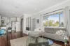 21 Sawle Road, Hamilton Hill, WA 6163-Image