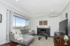 21 Sawle Road, Hamilton Hill, WA 6163-Image