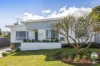 21 Sawle Road, Hamilton Hill, WA 6163-Image