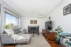 21 Sawle Road, Hamilton Hill, WA 6163-Image