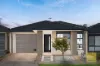 21 Saxby Street, Tarneit, Vic 3029