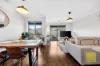 21 Saxby Street, Tarneit, Vic 3029-Image