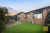 21 Saxby Street, Tarneit, Vic 3029-Image