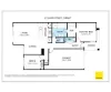 21 Saxby Street, Tarneit, Vic 3029-Image