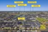 21 Saxby Street, Tarneit, Vic 3029-Image