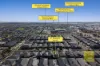 21 Saxby Street, Tarneit, Vic 3029-Image