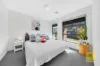 21 Saxby Street, Tarneit, Vic 3029-Image
