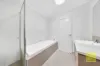 21 Saxby Street, Tarneit, Vic 3029-Image