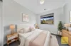 21 Saxby Street, Tarneit, Vic 3029-Image