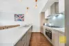 21 Saxby Street, Tarneit, Vic 3029-Image