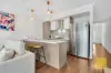 21 Saxby Street, Tarneit, Vic 3029-Image
