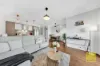 21 Saxby Street, Tarneit, Vic 3029-Image