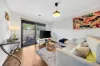 21 Saxby Street, Tarneit, Vic 3029-Image