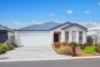 21 Scallop Entrance, Vasse, WA 6280