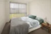21 Scallop Entrance, Vasse, WA 6280-Image