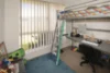 21 Scallop Entrance, Vasse, WA 6280-Image