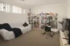 21 Scallop Entrance, Vasse, WA 6280-Image
